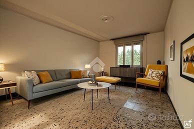 5 LOCALI A NIZZA MONFERRATO