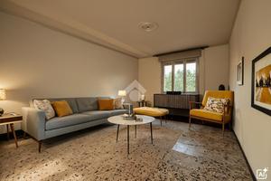 5 LOCALI A NIZZA MONFERRATO