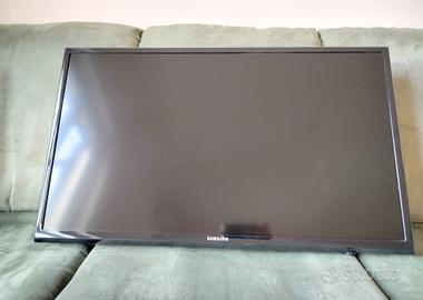 TV LCD 32 pollici Samsung 