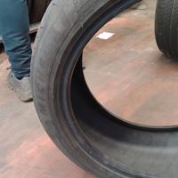michelin 235/45/r20 estive
