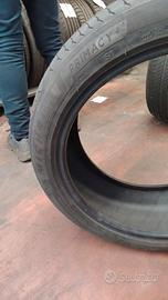 michelin 235/45/r20 estive