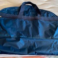 Borsa porta abiti Mandarina Duck     -    NUOVA