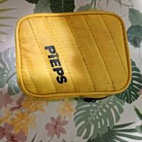 attrezzatura da montagna