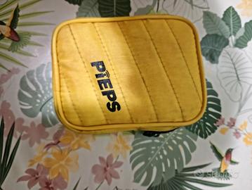 attrezzatura da montagna