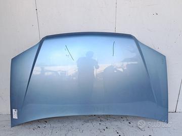 46828725 COFANO ANTERIORE FIAT IDEA (135) 1.3 MULT