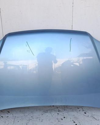 46828725 COFANO ANTERIORE FIAT IDEA (135) 1.3 MULT
