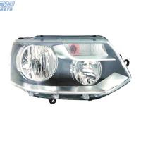FANALE DESTRO PER VOLKSWAGEN VW TRANSPORTER T5 10-
