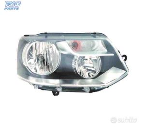 FANALE DESTRO PER VOLKSWAGEN VW TRANSPORTER T5 10-