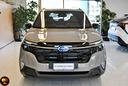 nuova-subaru-forester-2-0-e-boxer-mhev