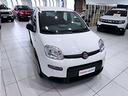 fiat-panda-1-0-hybrid-pronta-consegna-