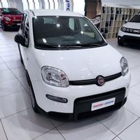 FIAT Panda 1.0 HYBRID**PRONTA CONSEGNA*