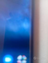 Telefonino smartphone