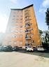 attico-mansarda-milano-cod-rif-3256472vrg-