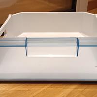 cassetto frigo bosch