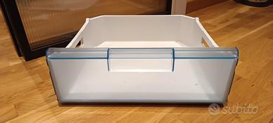 cassetto frigo bosch
