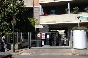 BOX A TORINO
