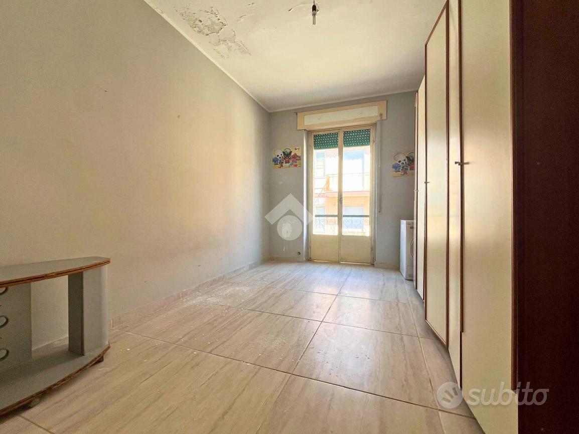 Appartamento – San Severo, Foggia - Vista 5