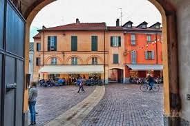 Ampio bilocale di 62mq con giardino privato-RHO