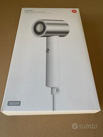 Xiaomi Water Ionic Hair Dryer H500 Water Ionic