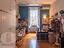 Immagine 12