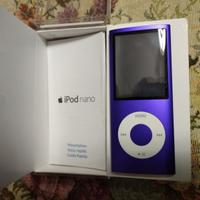 Apple iPod nano