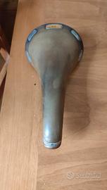 Sella Italia Fausto Coppi