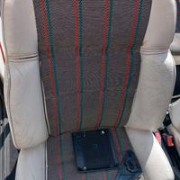 Peugeot 205 Cabrio Roland Garros