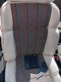 Peugeot 205 Cabrio Roland Garros