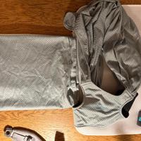 Marsupio neona Koala Baby Care