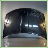 Cofano Motore NERO FIAT FREEMONT 24 2011 SUV Origi