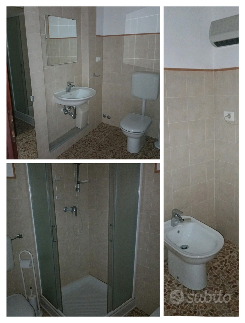Appartamento località Sesto di Moriano(Lu) - Vista 5