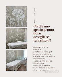 Postazione professionale