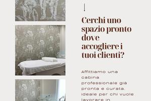 Postazione professionale