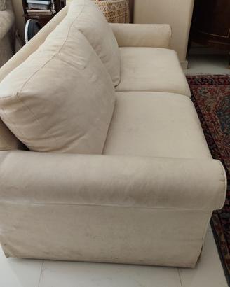 divano letto poltrone sofà 