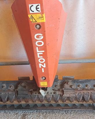 tagliaerba goldoni