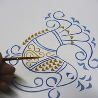 Mobili in stile Sardo