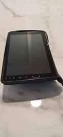 AUTORADIO ANDROID STEREO AUTO 