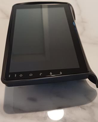 AUTORADIO ANDROID STEREO AUTO 