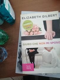 libri