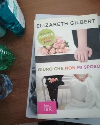 libri
