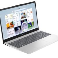 HP Laptop 15-fc0009sl NUOVO!