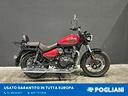 royal-enfield-meteor-350-abs