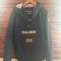 GIUBBINO TECNICO NAPAPIJRI