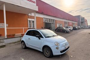 Fiat 500 1.3 Multijet 16V 75 CV Sport
