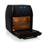 friggitrice-ad-aria-princess-12l-1800w-black