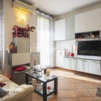 BILOCALE CON ASCENSORE