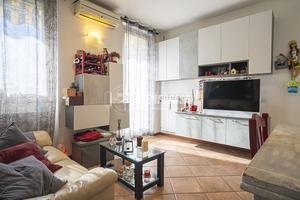 BILOCALE CON ASCENSORE