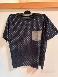 T-Shirt Jack&Jones