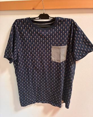 T-Shirt Jack&Jones