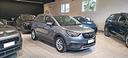 opel-crossland-x-1-2-gpl-innovation